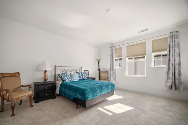 $987,000 | 2785 Telegraph Boulevard, Marina, CA 93933
