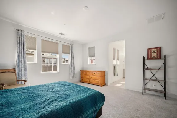$987,000 | 2785 Telegraph Boulevard, Marina, CA 93933
