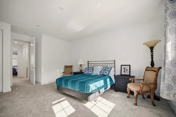 $987,000 | 2785 Telegraph Boulevard, Marina, CA 93933