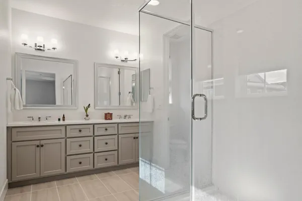 $987,000 | 2785 Telegraph Boulevard, Marina, CA 93933