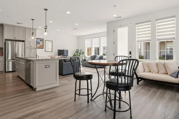 $987,000 | 2785 Telegraph Boulevard, Marina, CA 93933