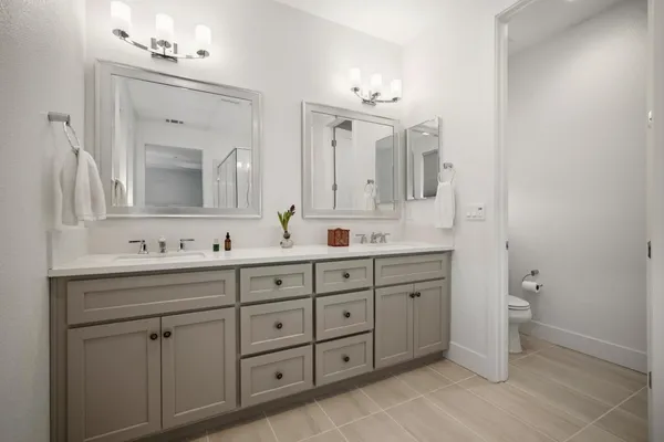 $987,000 | 2785 Telegraph Boulevard, Marina, CA 93933