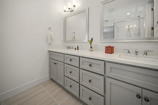 $987,000 | 2785 Telegraph Boulevard, Marina, CA 93933