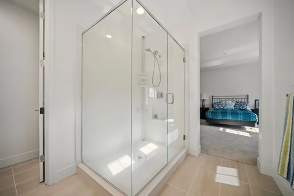 $987,000 | 2785 Telegraph Boulevard, Marina, CA 93933