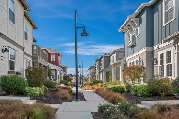 $987,000 | 2785 Telegraph Boulevard, Marina, CA 93933