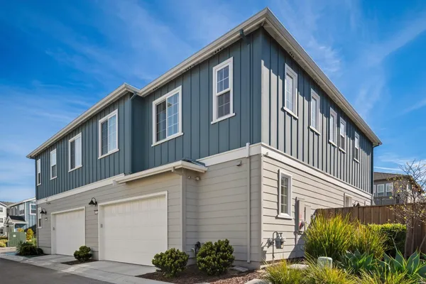 $987,000 | 2785 Telegraph Boulevard, Marina, CA 93933