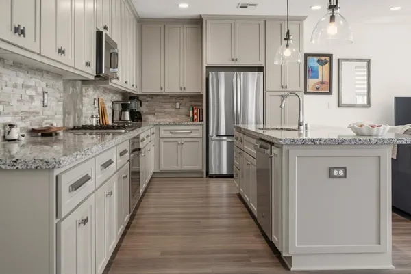 $987,000 | 2785 Telegraph Boulevard, Marina, CA 93933