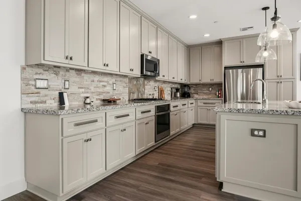 $987,000 | 2785 Telegraph Boulevard, Marina, CA 93933