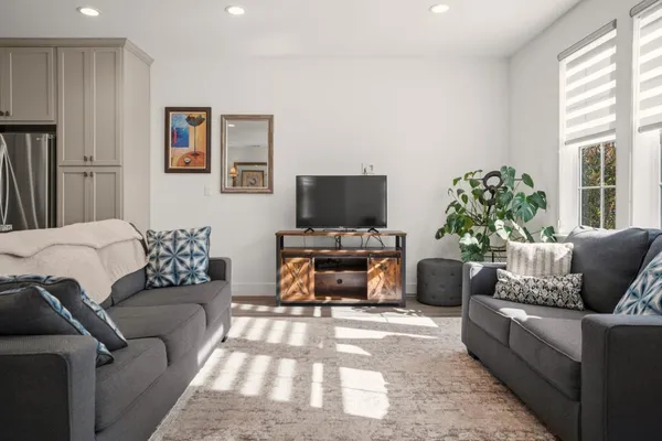 $987,000 | 2785 Telegraph Boulevard, Marina, CA 93933