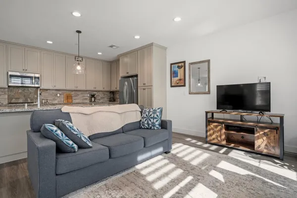 $987,000 | 2785 Telegraph Boulevard, Marina, CA 93933