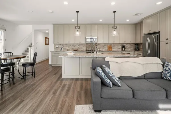 $987,000 | 2785 Telegraph Boulevard, Marina, CA 93933
