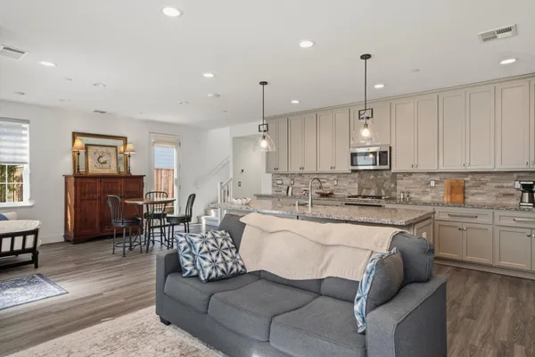 $987,000 | 2785 Telegraph Boulevard, Marina, CA 93933