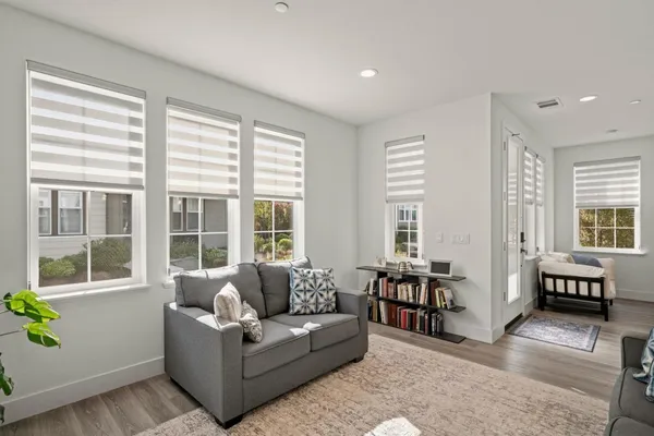 $987,000 | 2785 Telegraph Boulevard, Marina, CA 93933