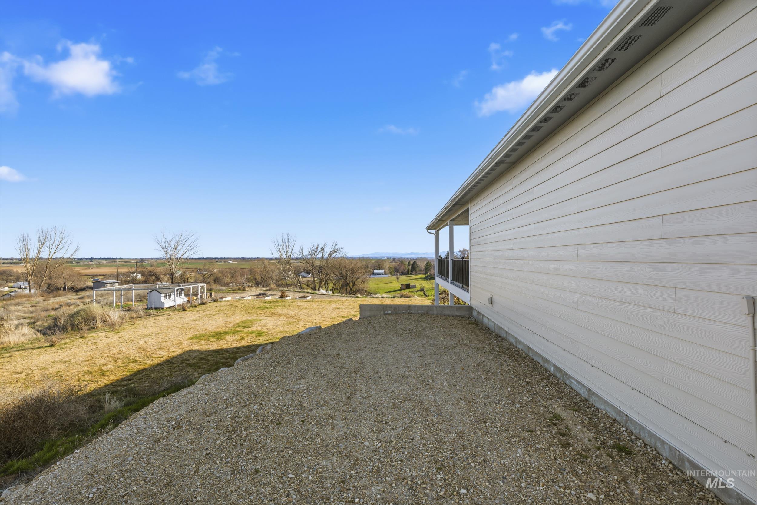 27204 Serenity Lane Caldwell, ID 83607 - Photo 42 of 50