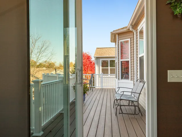 $589,500 | 3001 Ravinia Circle, Mundelein, IL 60060