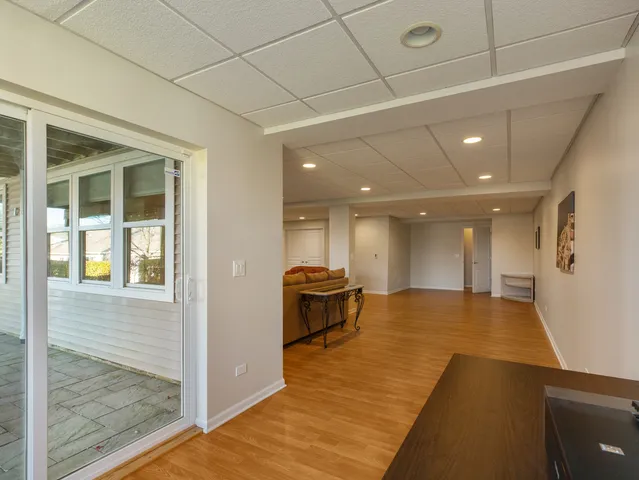 $589,500 | 3001 Ravinia Circle, Mundelein, IL 60060