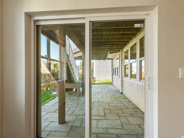 $589,500 | 3001 Ravinia Circle, Mundelein, IL 60060