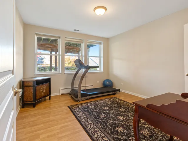 $589,500 | 3001 Ravinia Circle, Mundelein, IL 60060