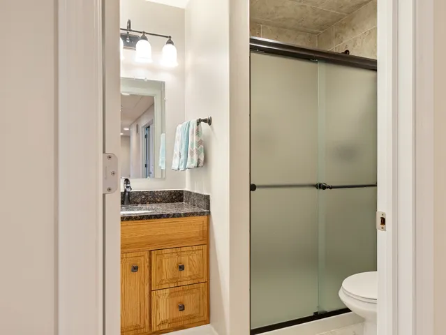 $589,500 | 3001 Ravinia Circle, Mundelein, IL 60060