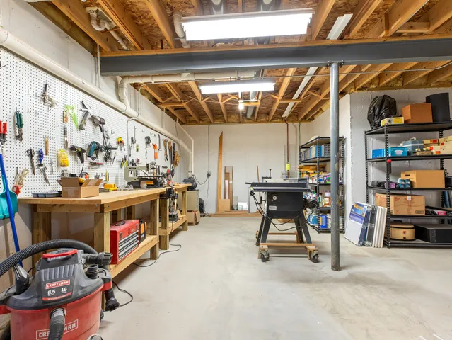 $589,500 | 3001 Ravinia Circle, Mundelein, IL 60060