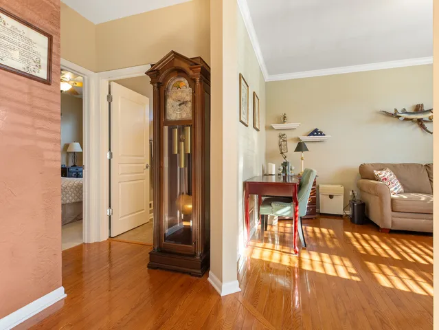 $589,500 | 3001 Ravinia Circle, Mundelein, IL 60060