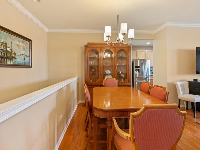 $589,500 | 3001 Ravinia Circle, Mundelein, IL 60060