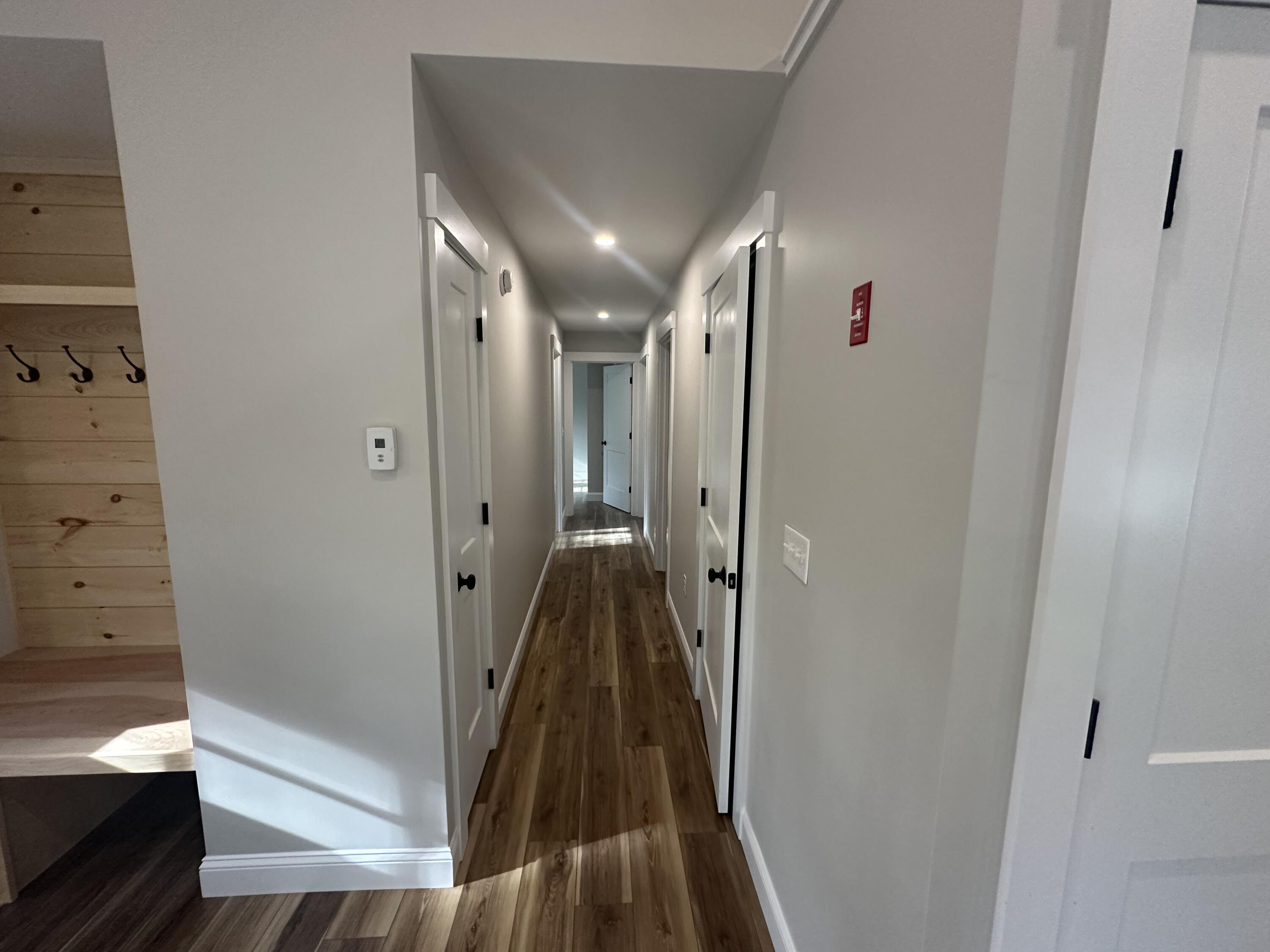 752 Quaker Ridge Road Casco, ME 04015 - Photo 11 of 24 Photo 9