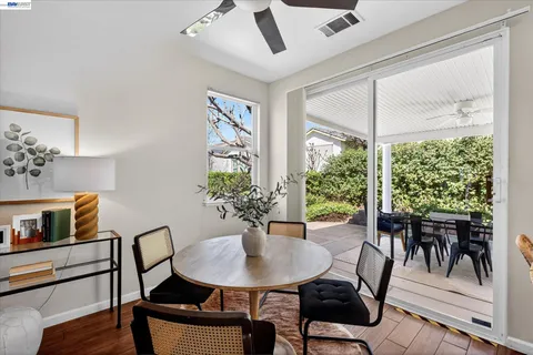 $575,000 | 1606 Regent Drive, Brentwood, CA 94513