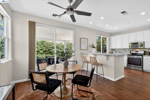 $575,000 | 1606 Regent Drive, Brentwood, CA 94513