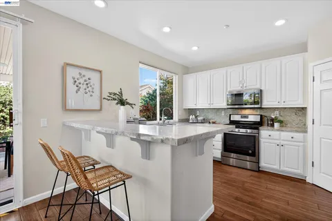 $575,000 | 1606 Regent Drive, Brentwood, CA 94513