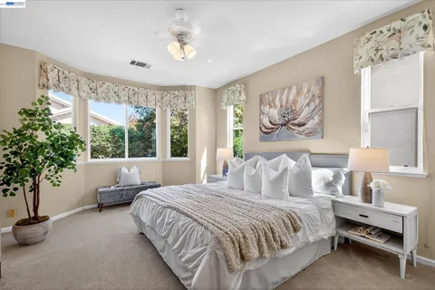 $575,000 | 1606 Regent Drive, Brentwood, CA 94513