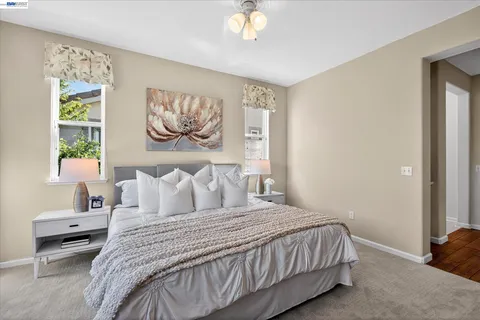 $575,000 | 1606 Regent Drive, Brentwood, CA 94513