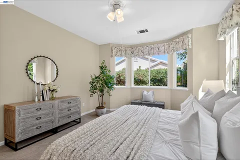 $575,000 | 1606 Regent Drive, Brentwood, CA 94513