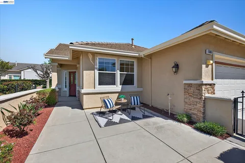 $575,000 | 1606 Regent Drive, Brentwood, CA 94513