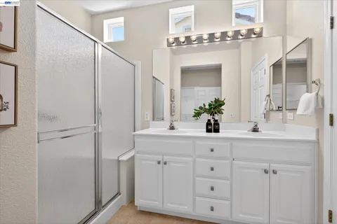 $575,000 | 1606 Regent Drive, Brentwood, CA 94513