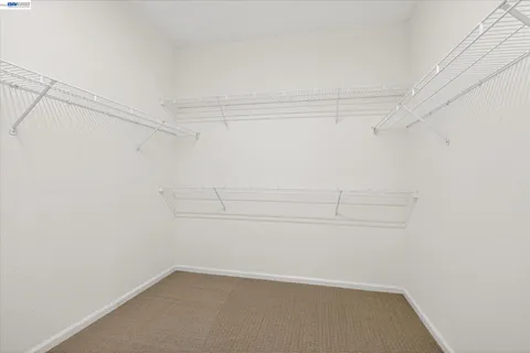 $575,000 | 1606 Regent Drive, Brentwood, CA 94513