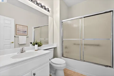 $575,000 | 1606 Regent Drive, Brentwood, CA 94513