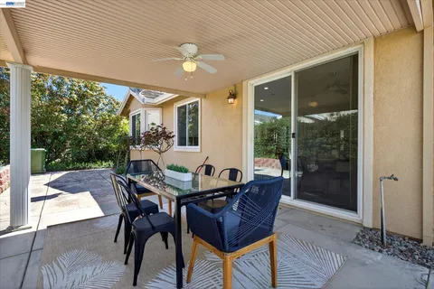 $575,000 | 1606 Regent Drive, Brentwood, CA 94513