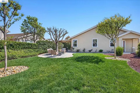 $575,000 | 1606 Regent Drive, Brentwood, CA 94513