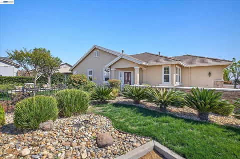 $575,000 | 1606 Regent Drive, Brentwood, CA 94513