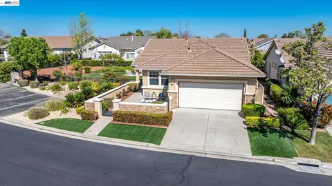 $575,000 | 1606 Regent Drive, Brentwood, CA 94513