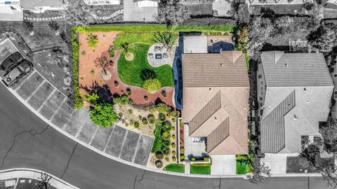 $575,000 | 1606 Regent Drive, Brentwood, CA 94513