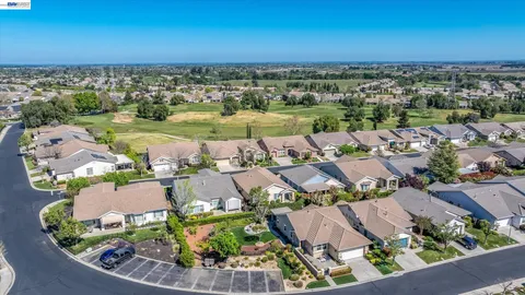 $575,000 | 1606 Regent Drive, Brentwood, CA 94513