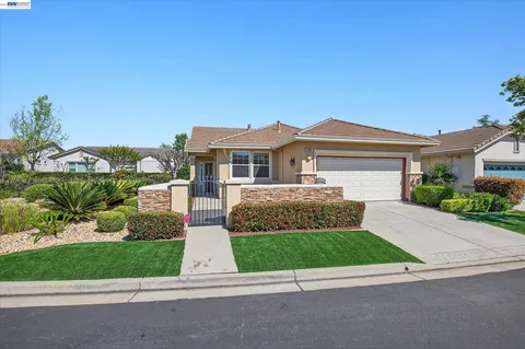 $575,000 | 1606 Regent Drive, Brentwood, CA 94513
