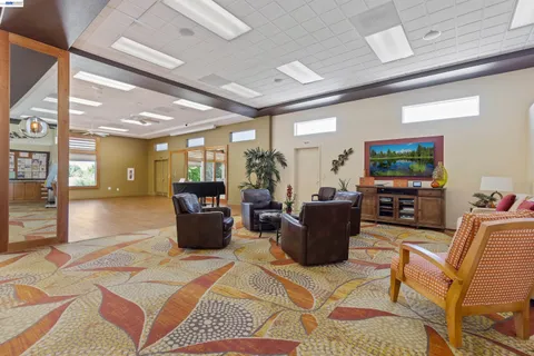 $575,000 | 1606 Regent Drive, Brentwood, CA 94513