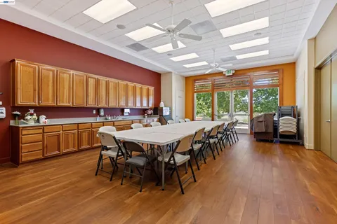 $575,000 | 1606 Regent Drive, Brentwood, CA 94513