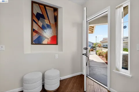 $575,000 | 1606 Regent Drive, Brentwood, CA 94513