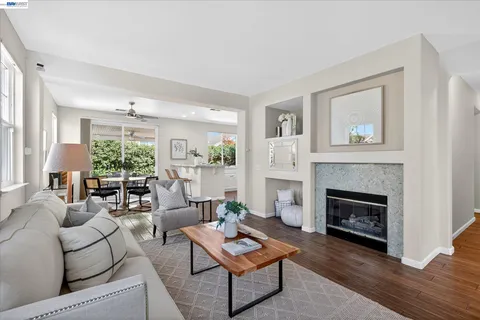 $575,000 | 1606 Regent Drive, Brentwood, CA 94513