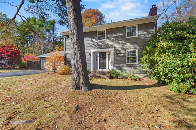 $689,000 | 24 Pineloch Drive, Portland, ME 04103