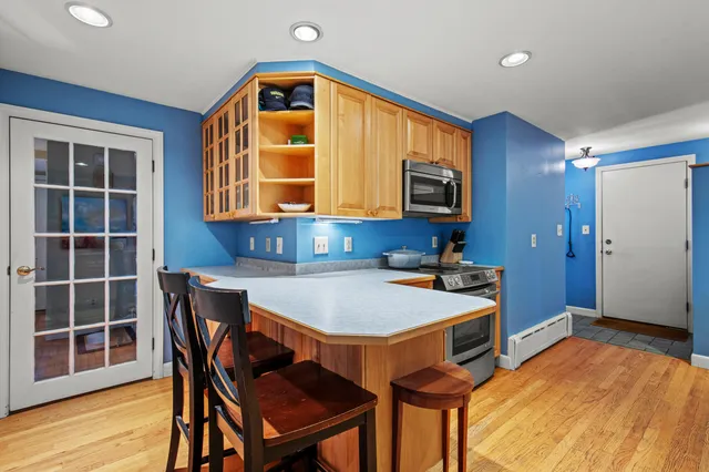 $689,000 | 24 Pineloch Drive, Portland, ME 04103